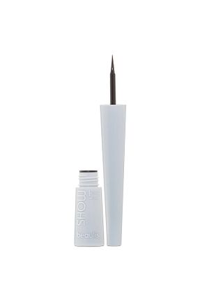 خط چشم مشکی ندارد beaulis - کد 123565776