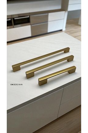 دسته مبلمان زرشکی DKSDİZAYN - کد 861896431