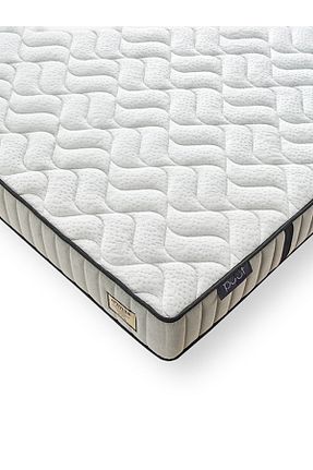 خوشخواب Ortopedik Puuf Sleep - کد 795358805