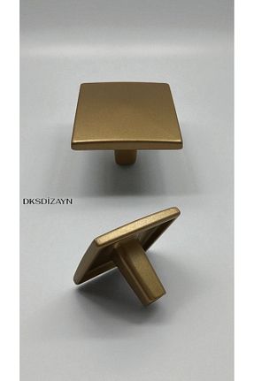 دسته مبلمان زرد DKSDİZAYN - کد 917631803