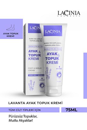 کرم پا Lacinia - کد 48097516