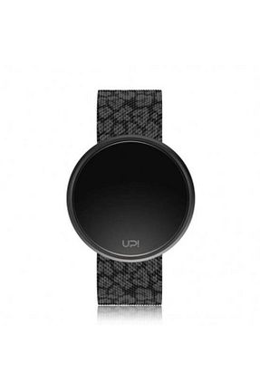 ساعت مچی سفید زنانه استل (فولاد) Upwatch - کد 4153457