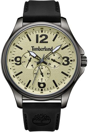 ساعت مچی مردانه 46-50 میلی متر Timberland - کد 353863013