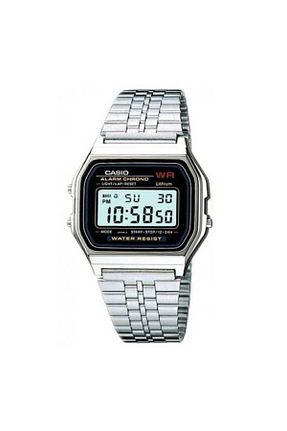 ساعت مچی زنانه 31-35 میلی متر Casio - کد 893682