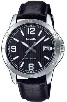 ساعت مچی سفید مردانه 41 میلی متر Casio - کد 33113847