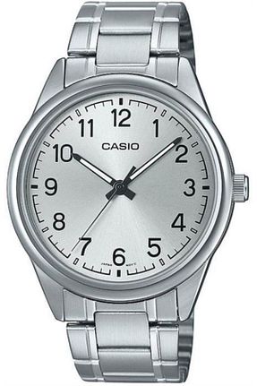 ساعت مچی مردانه 41-45 میلی متر Casio - کد 221511450