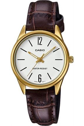 ساعت مچی رنگی زنانه 26-30 میلی متر Casio - کد 1986694