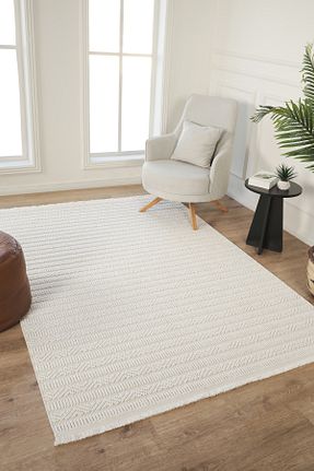 فرش آنتی باکتریال Livset - کد 952242038