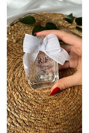 هدیه بله برون Fiore - کد 920636755