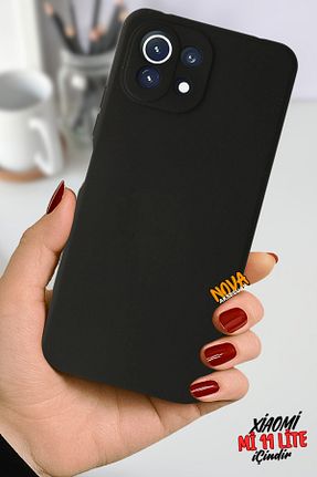 کاور و قاب مشکی cepmoda - کد 939646956