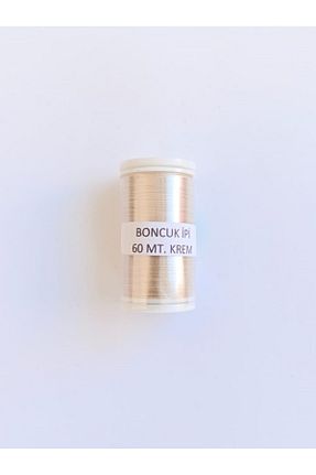 منجق Eskişehir hobi sanat - کد 773355519