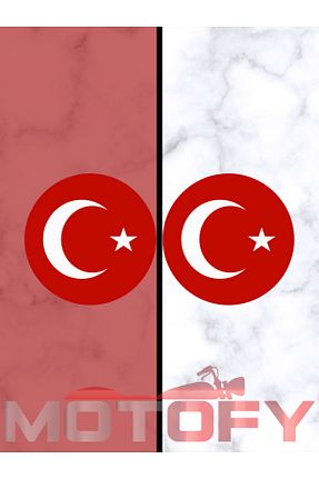 محصول مورد نیاز موتور سیکلت MOTOFY - کد 768325609