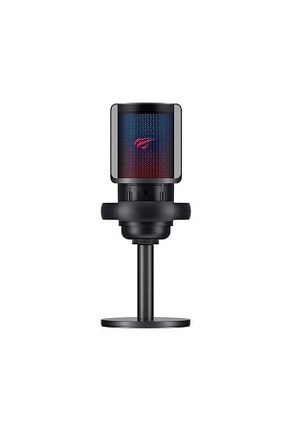 میکروفن مشکی Havit - کد 832792824