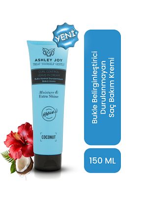 کرم مو Ashley Joy - کد 948857649
