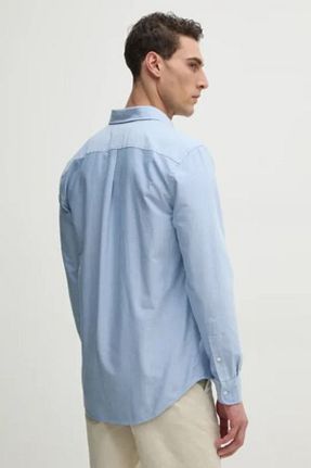 پیراهن مشکی زنانه رگولار Tommy Hilfiger - کد 902081882