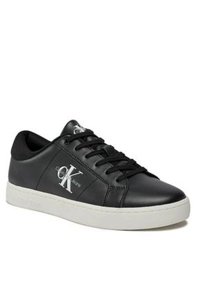 کفش پیاده روی مشکی مردانه Calvin Klein - کد 794695260