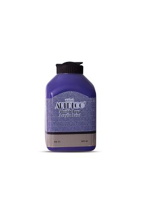 رنگ اکریلیک سفید Artdeco - کد 2832087