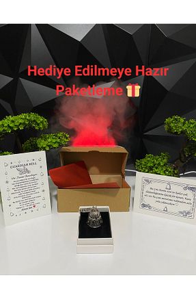 جاکلیدی موتور سیکلت Shiney Aksesuar - کد 950512626