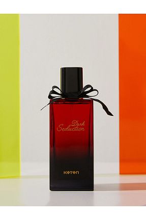 ادکلن قرمز زنانه Koton - کد 5949034
