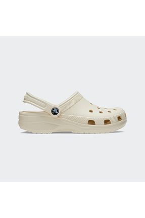 دمپائی نباتی بچه گانه Crocs - کد 826948735