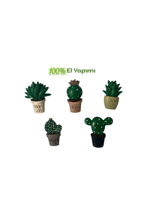 مگنت رنگی ADA - کد 951775810
