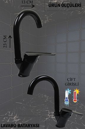  مشکی LPD LİDER - کد 946667596