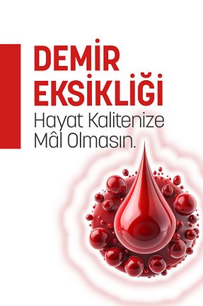 ویتامین FITRİNA - کد 890954743
