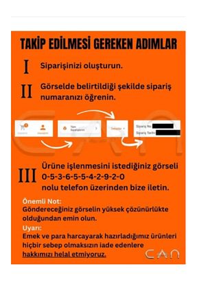 گردنبند جواهر طوسی زنانه Doğaltaş - کد 925082997