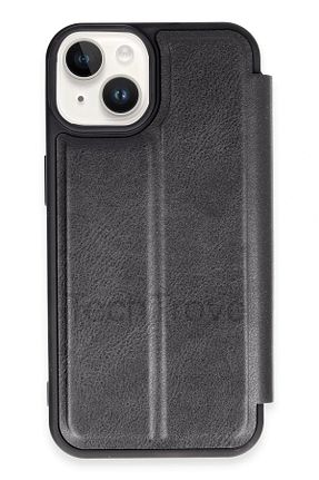 کاور و قاب مشکی iPhone 13 TechTrove - کد 951682497
