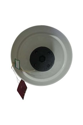 گلدان رنگی SERİNOVA - کد 951685989