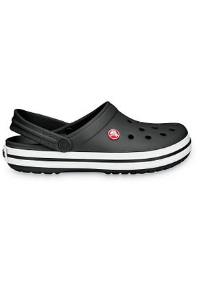 صندل اسپرت مشکی مردانه Crocs - کد 951690205