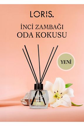 خوشبو کننده هوا Zambak Loris - کد 951729452
