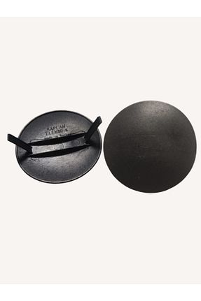 جعبه تقسیم MSM - کد 952207890