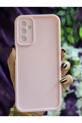 کاور و قاب صورتی Magic Ring - کد 951949855