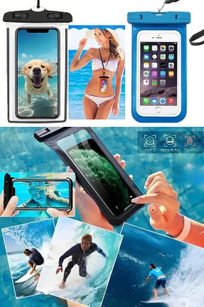 کاور و قاب رنگی Shopura - کد 953351881
