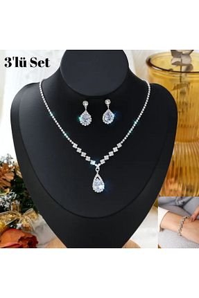  طوسی LUPHİRA - کد 952262796