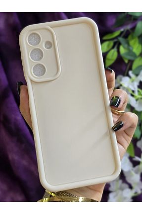 کاور و قاب Magic Ring - کد 952063682