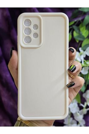 کاور و قاب Magic Ring - کد 952063764