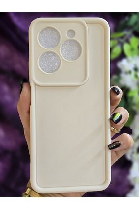 کاور و قاب Magic Ring - کد 952074316