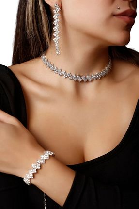  طوسی LUPHİRA - کد 952271482