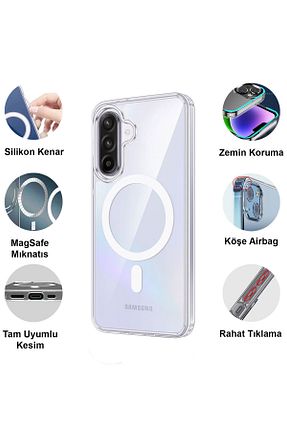کاور و قاب رنگی CEPSTOK - کد 952141174
