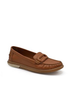 کفش کژوال رنگی زنانه پاشنه کوتاه (1 - 4 سانتی متر) Venüs - کد 952148174