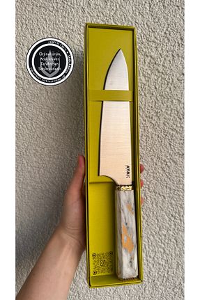 چاقو / ست چاقو Şef Bıçağı PROBİSA - کد 952168840