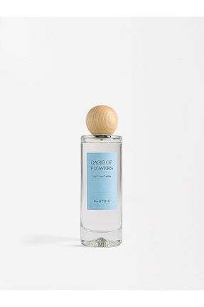 ادکلن زنانه PARFOIS - کد 952442564