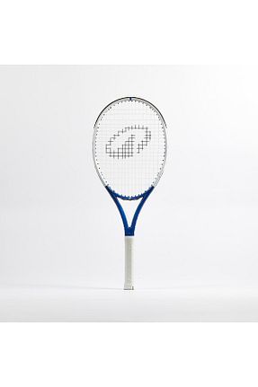 راکت تنیس آبی 92 inch2 Decathlon - کد 952255949