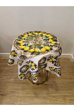 رومیزی رنگی HOME MOD STORE - کد 952569171