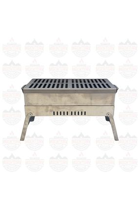  GÖKTÜRKMANGALLARI - کد 952290728