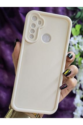 کاور و قاب Magic Ring - کد 952331490