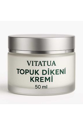کرم پا VİTA TUA - کد 952813181