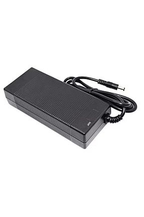 لوازم اسکوتر برقی مشکی ELDRİVE - کد 953208967